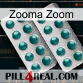 Zooma Zoom dapoxetine2